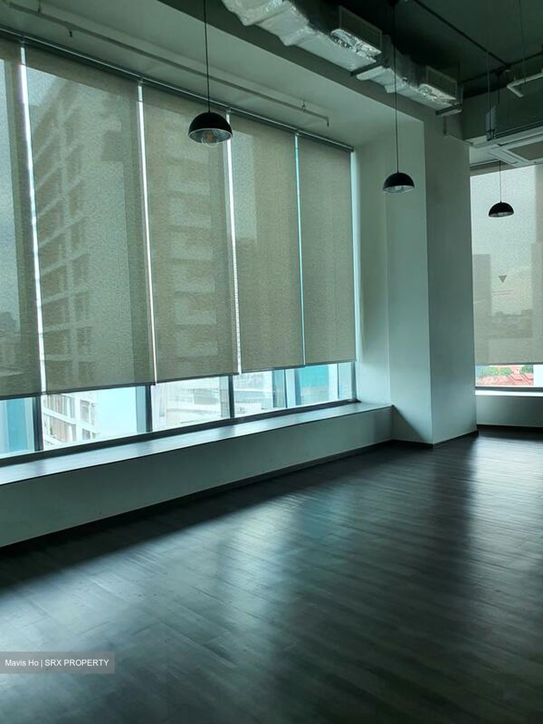 Arc 380 (D8), Office #567570311